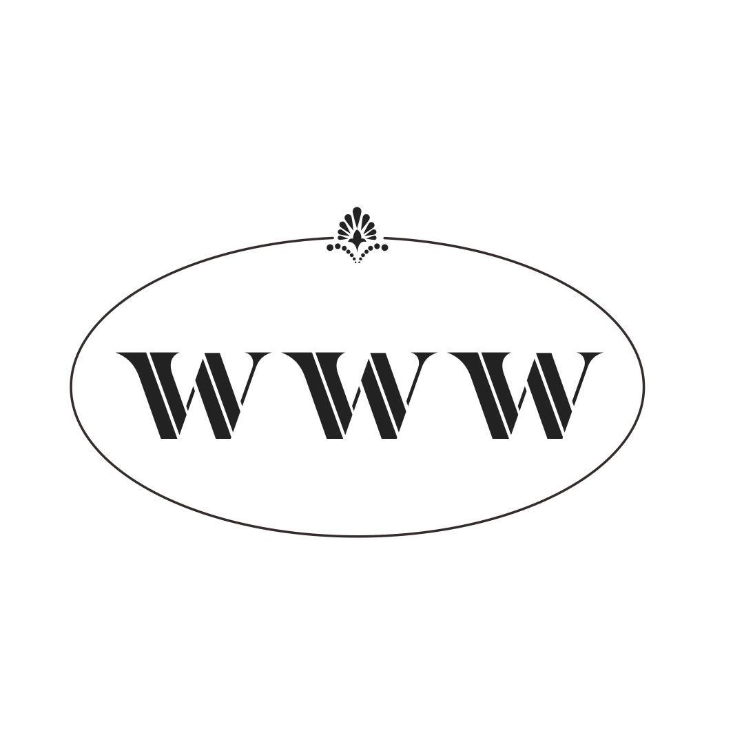 WWW