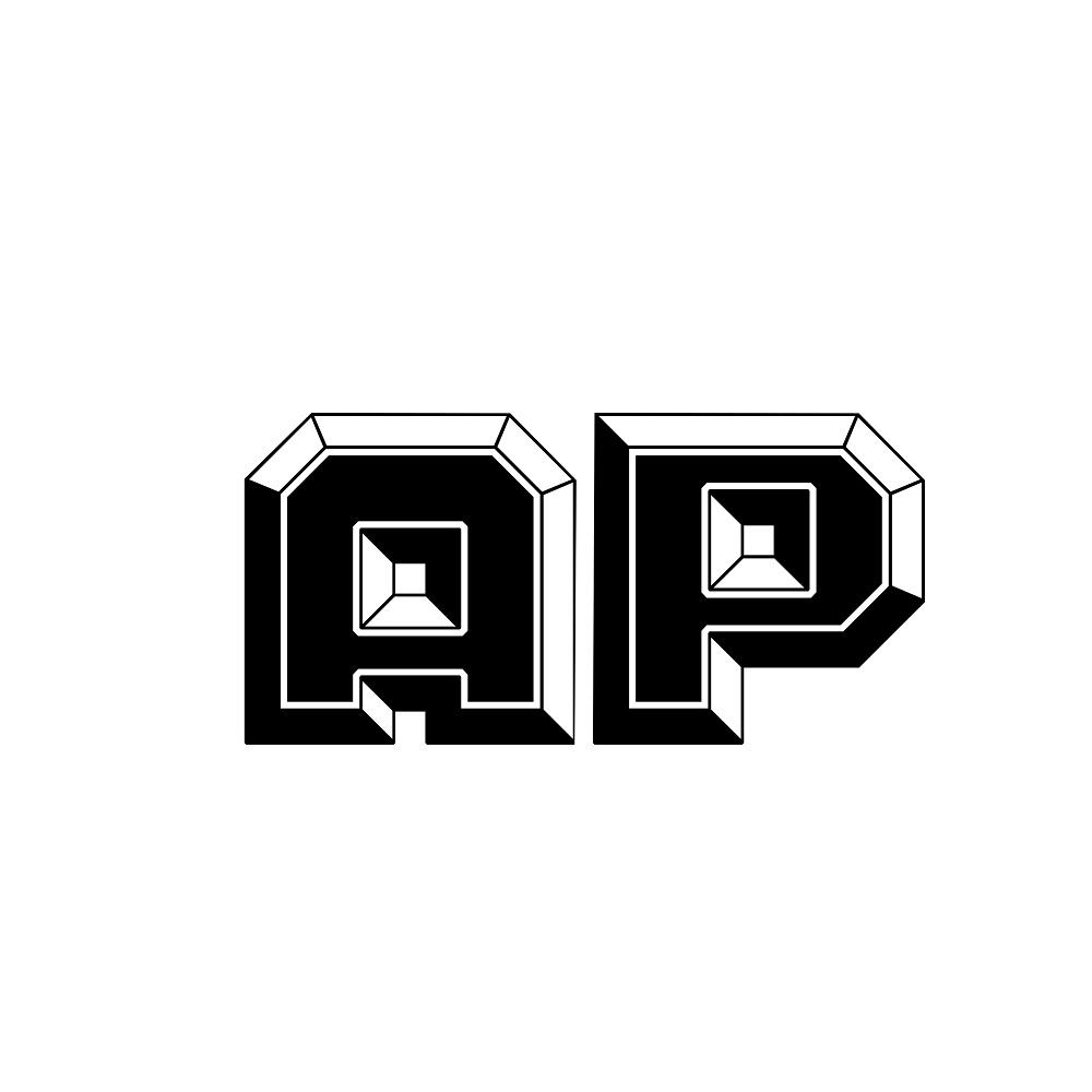 AP