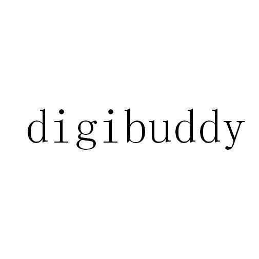 DIGIBUDDY