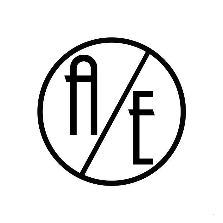 AE