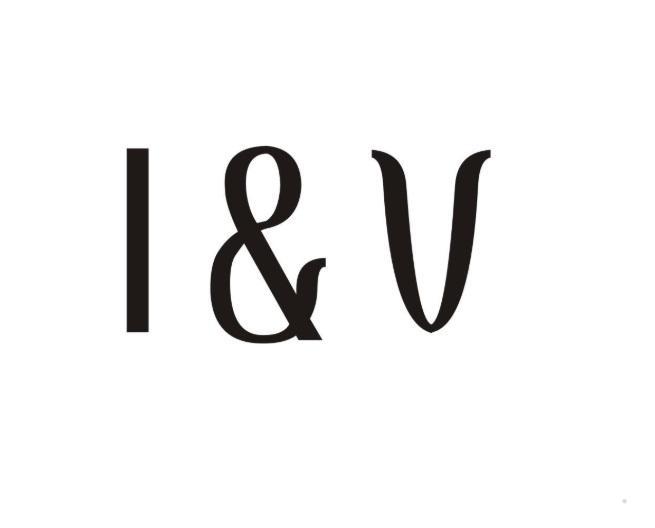 I&V