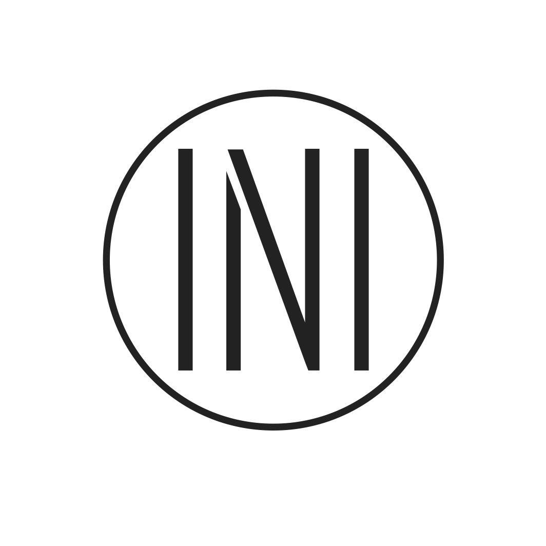 INI
