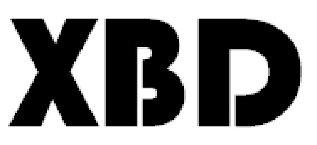 XBD