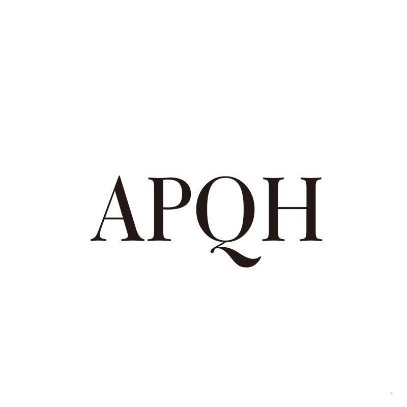 APQH