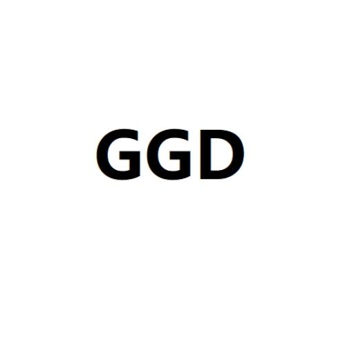 GGD