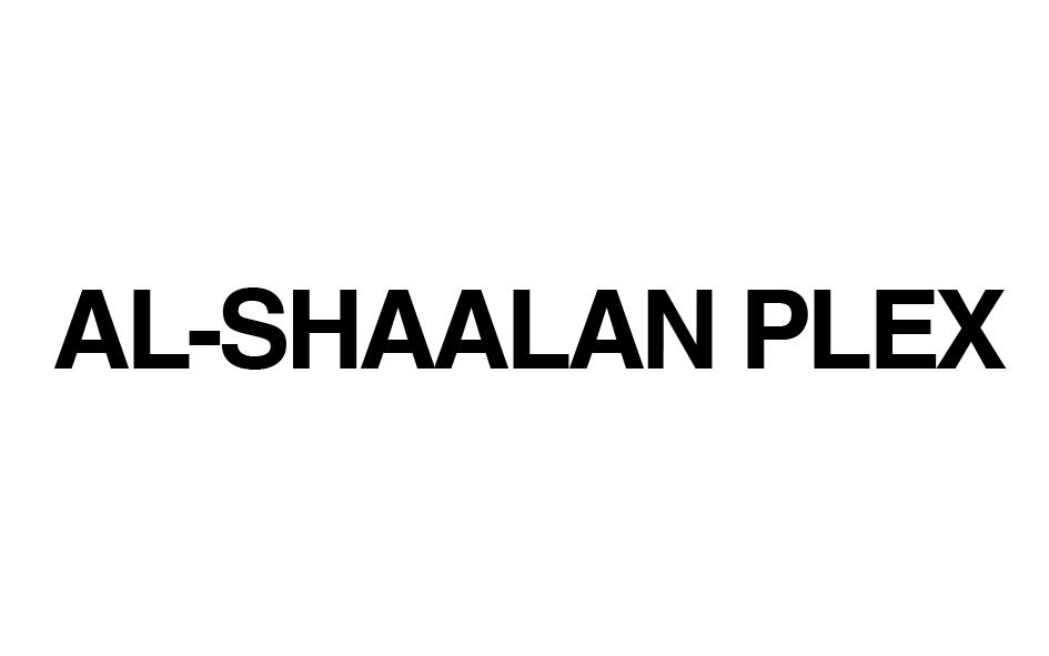 AL-SHAALAN PLEX