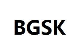 BGSK