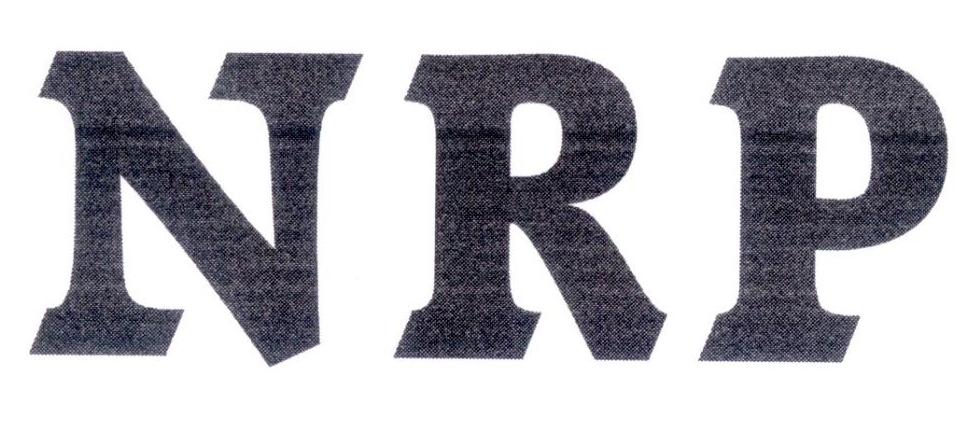 NRP