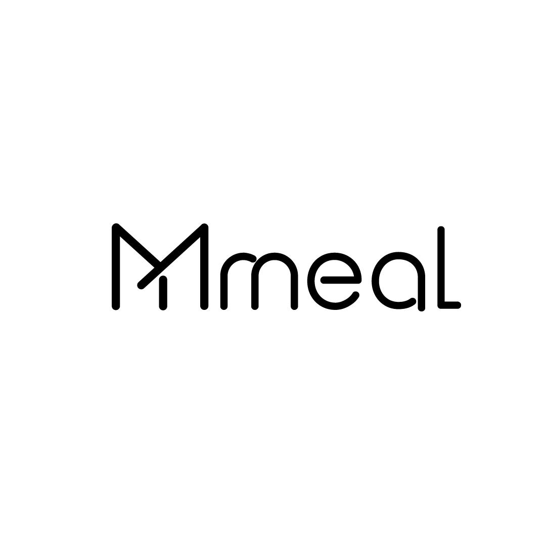 MMEAL