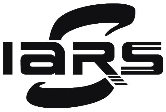 IARS