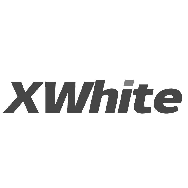 XWHITE