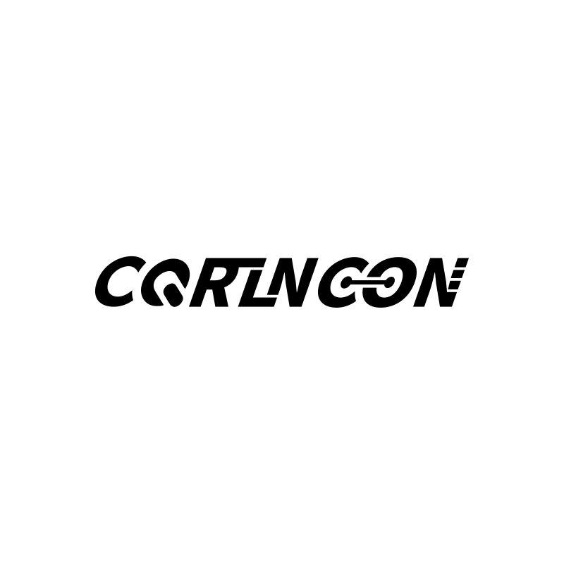 CQRINCON