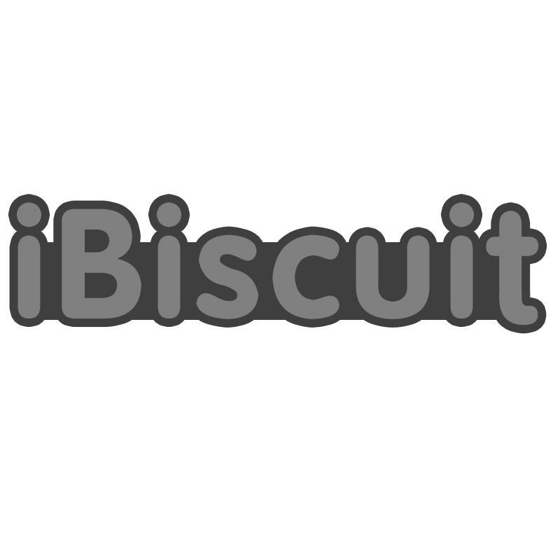 IBISCUIT