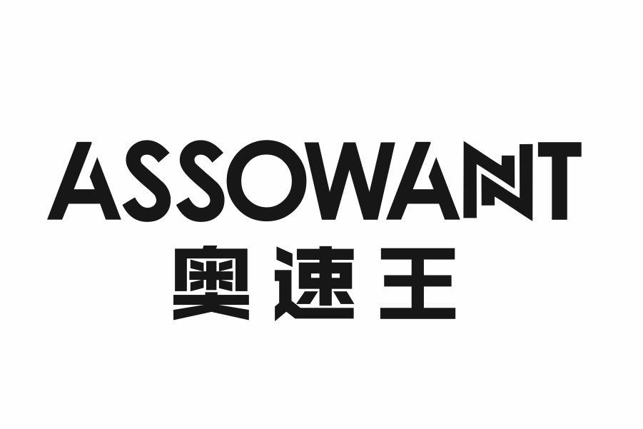 ASSOWANT 奥速王