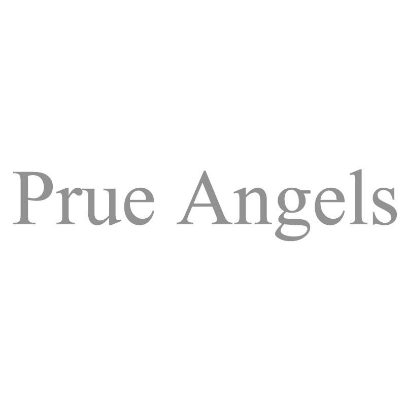 PRUE ANGELS