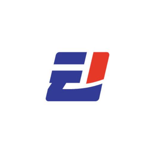 图形