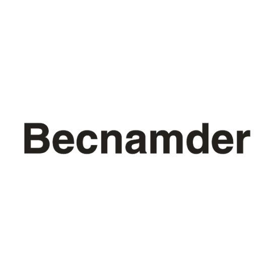 BECNAMDER