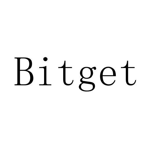 BITGET