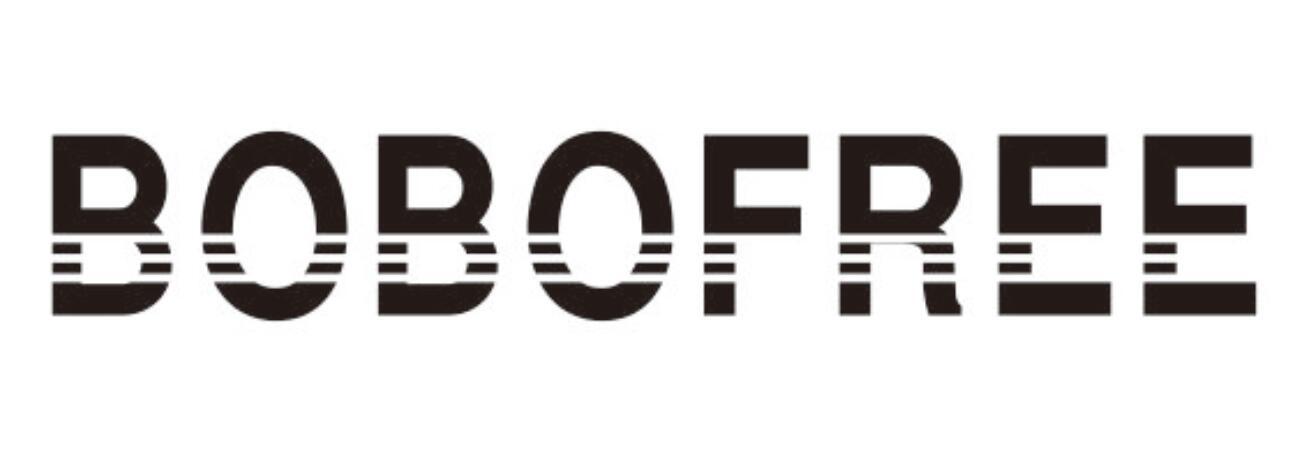 BOBOFREE