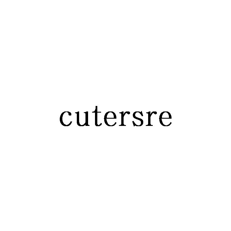 CUTERSRE