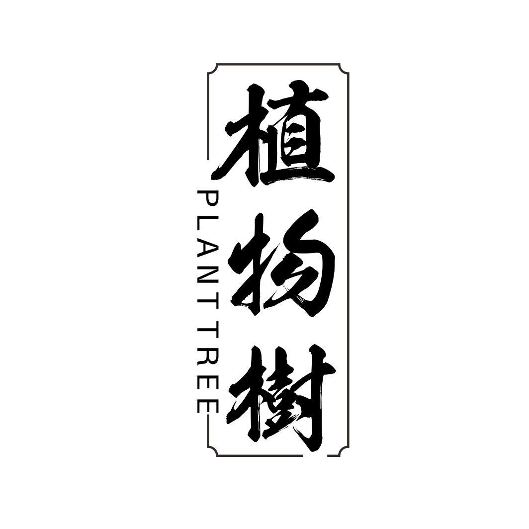 植物树 PLANT TREE