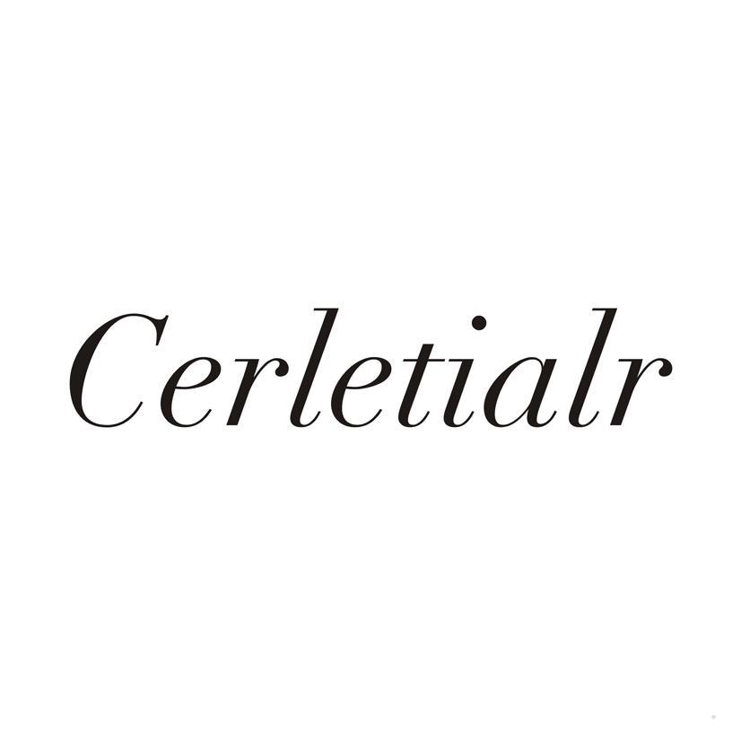 CERLETIALR