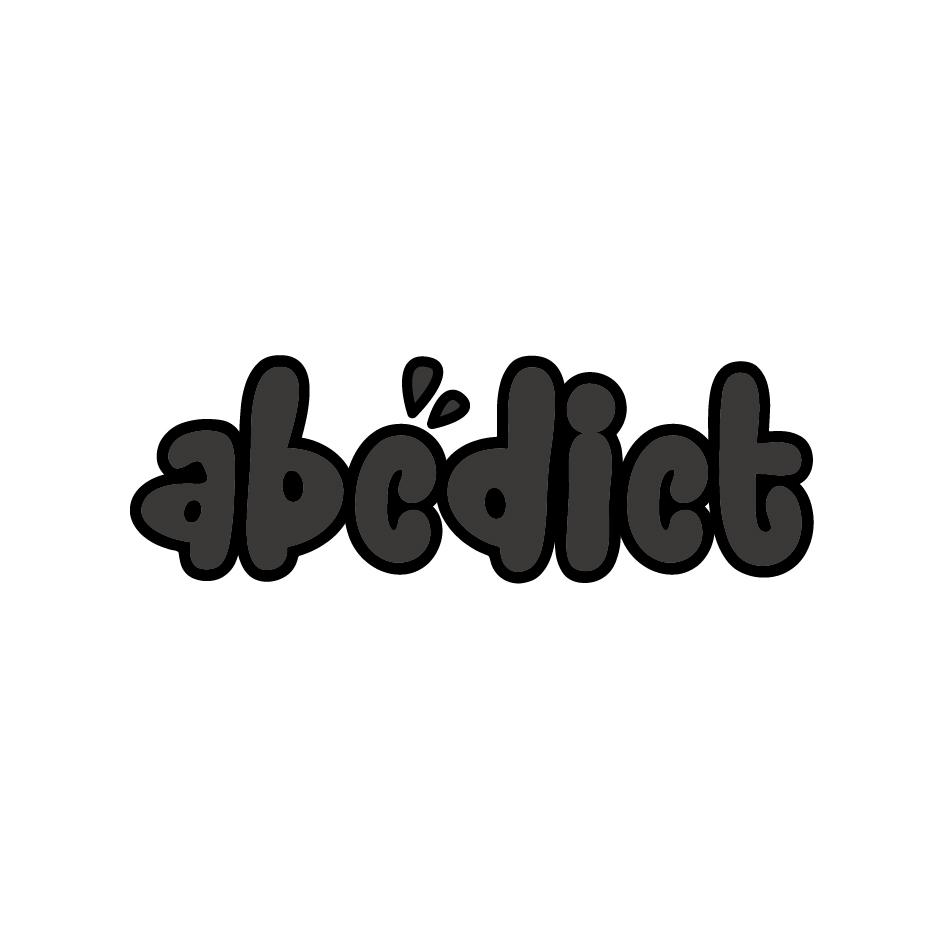 ABCDICT