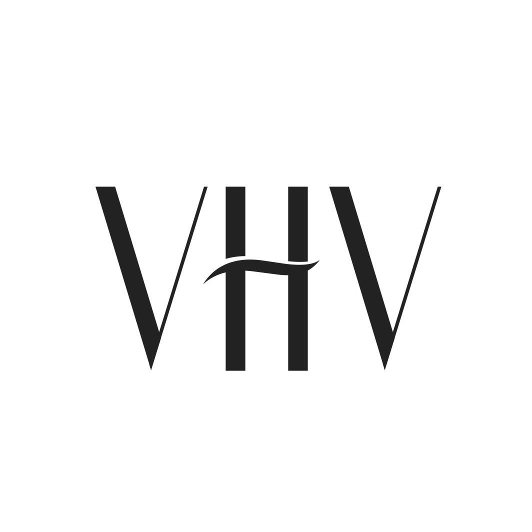 VHV