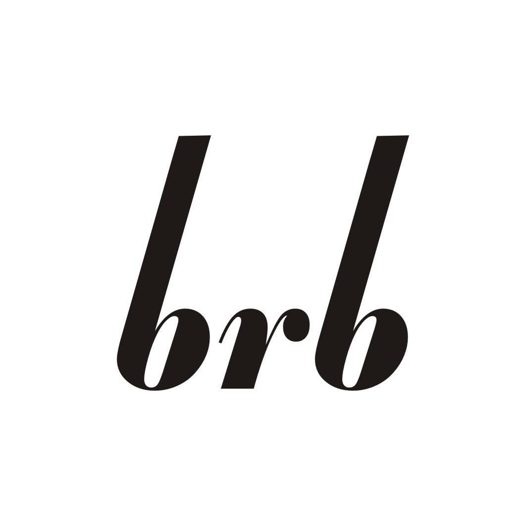 BRB
