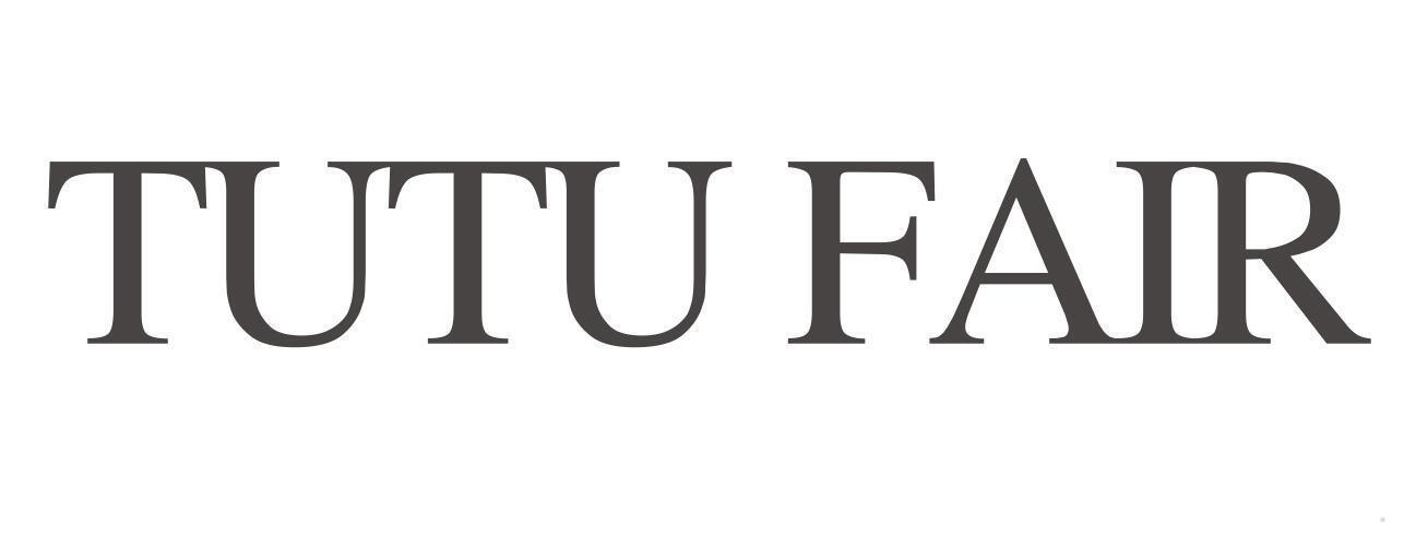 TUTU FAIR