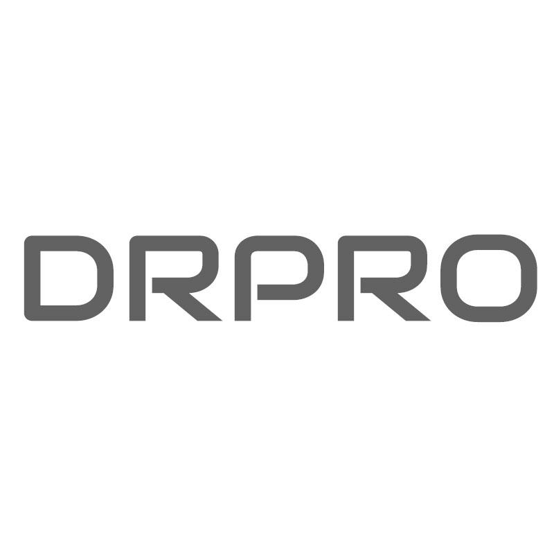 DRPRO