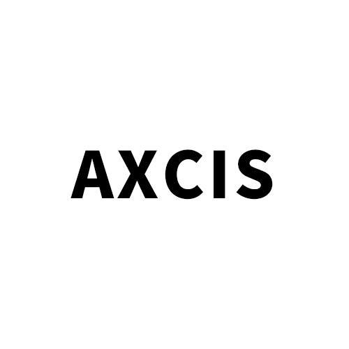 AXCIS