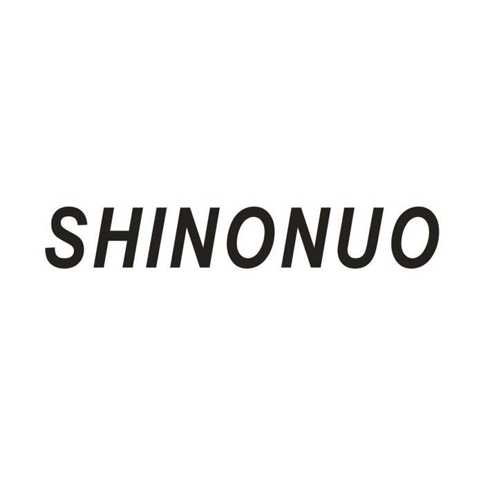 SHINONUO