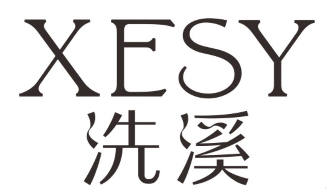洗溪 XESY
