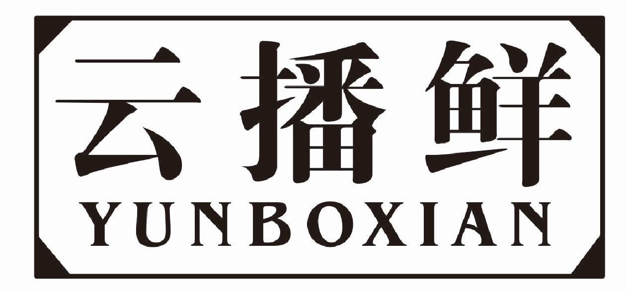 云播鲜