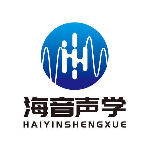 海音声学