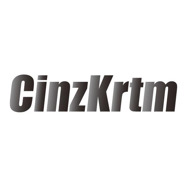 CINZKRTM