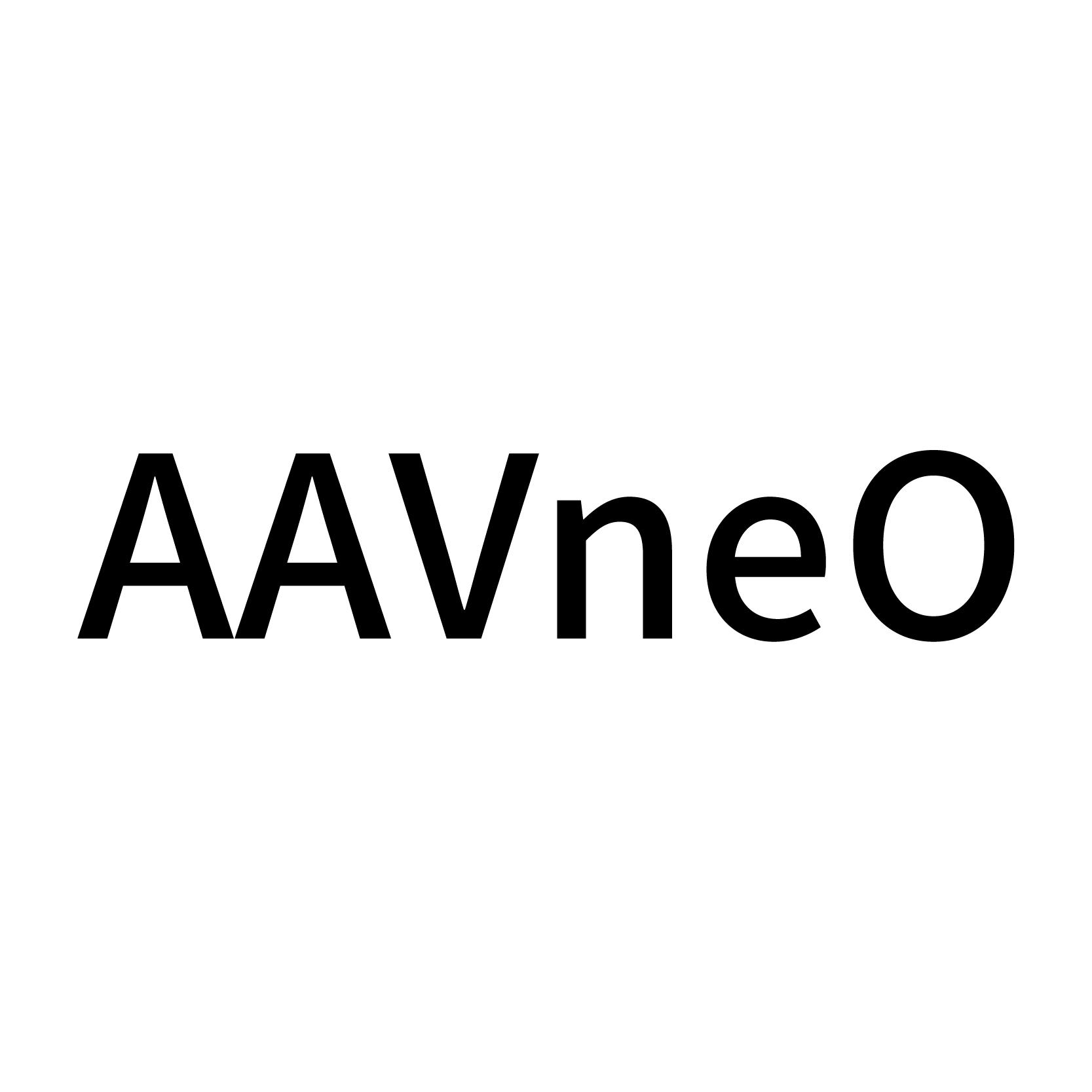 AAVNEO