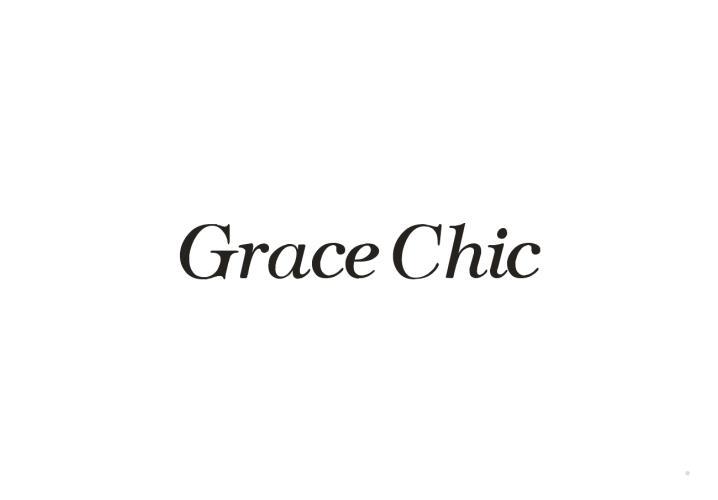 GRACE CHIC