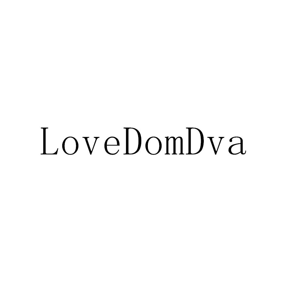 LOVEDOMDVA