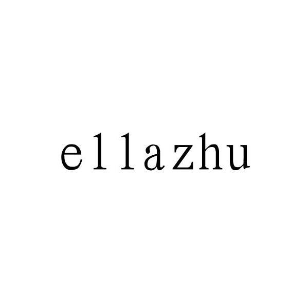 ELLAZHU