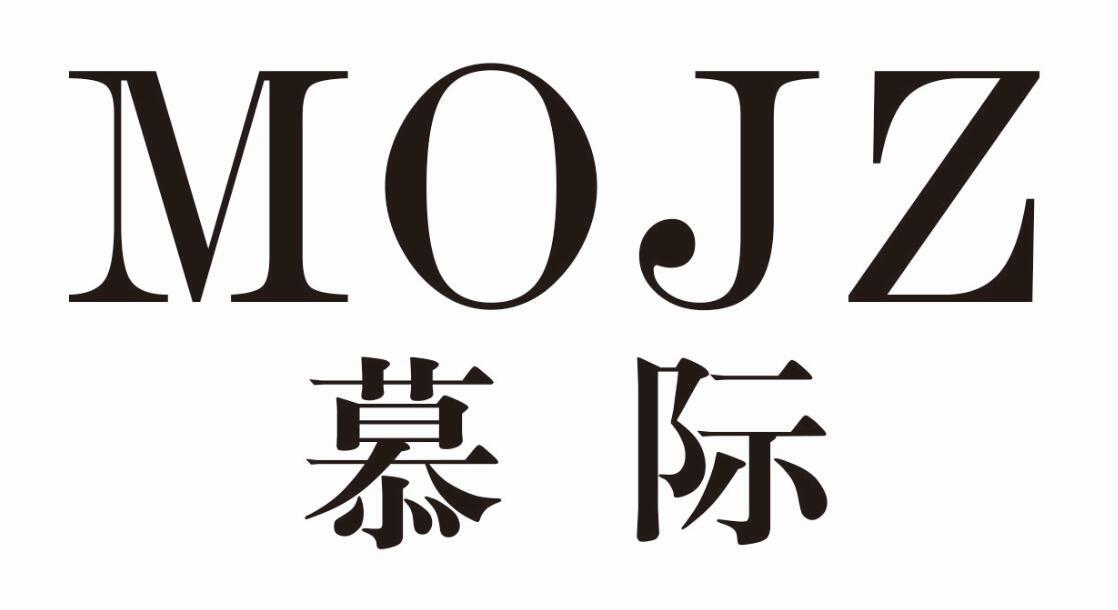 MOJZ 慕际