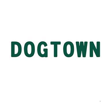 DOGTOWN