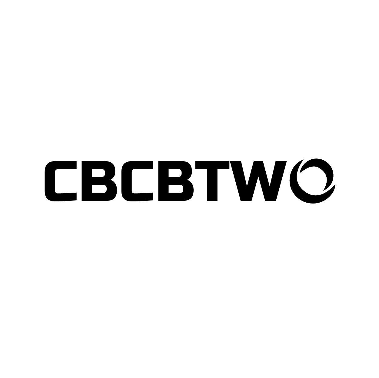 CBCBTWO