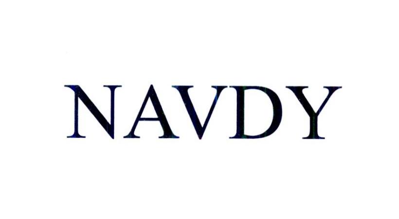NAVDY