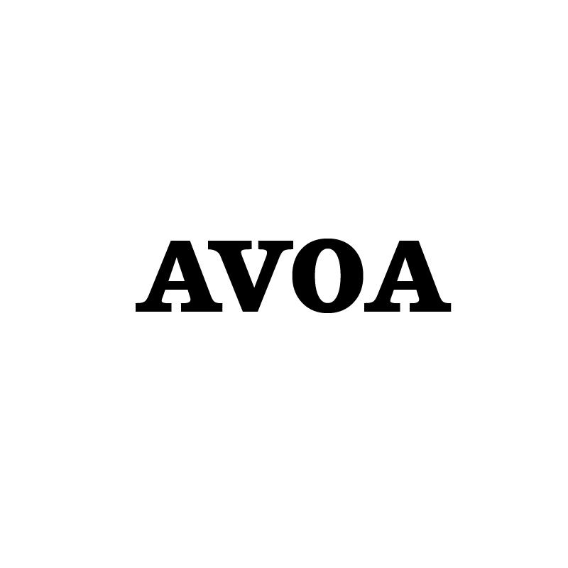 AVOA