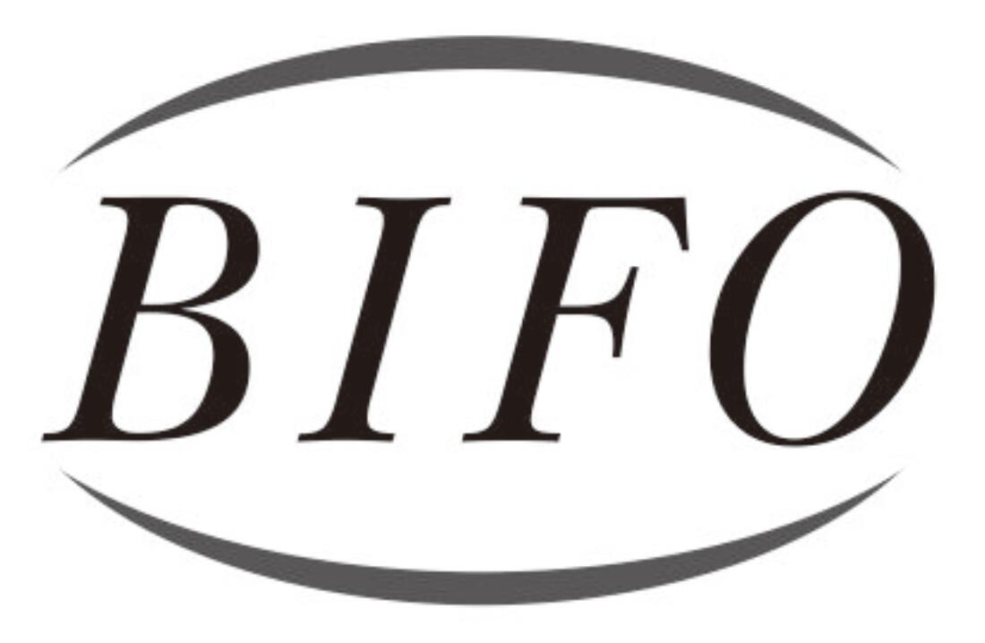 BIFO