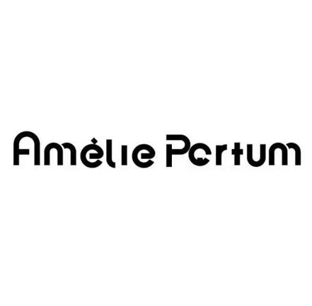 AMELIE PARFUM
