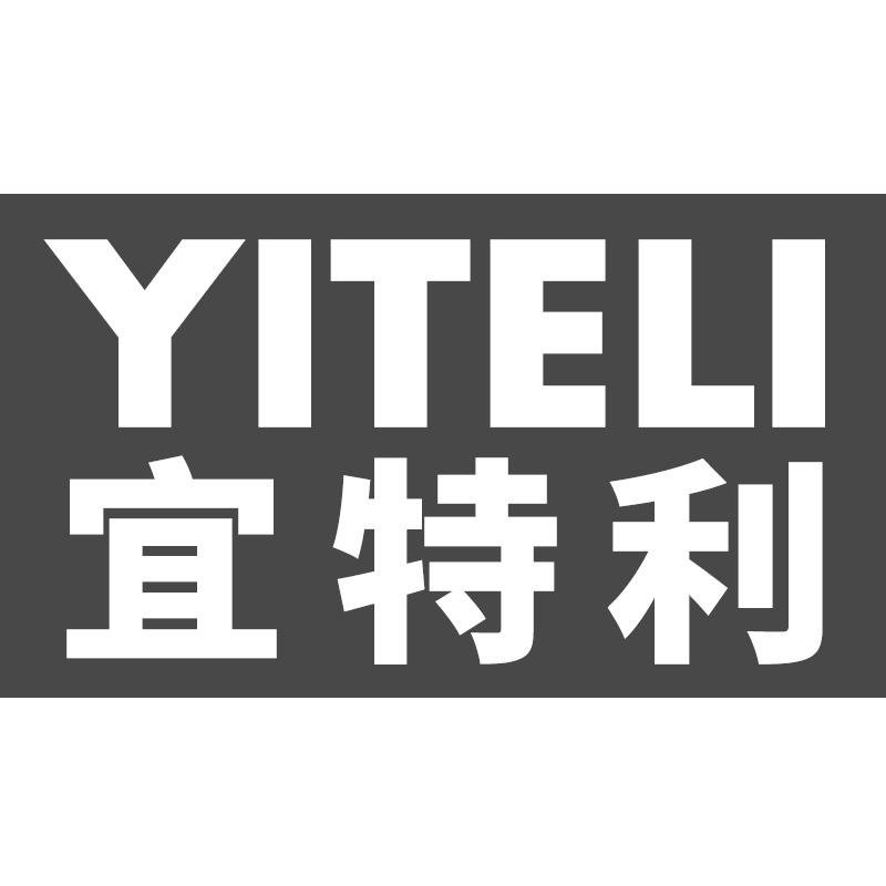 宜特利