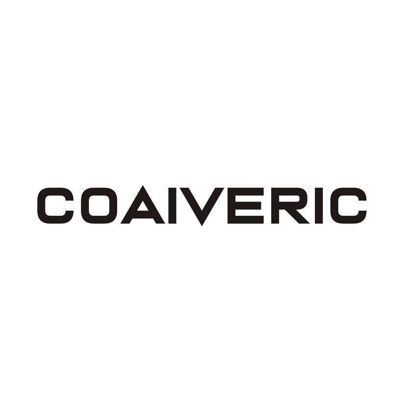 COAIVERIC